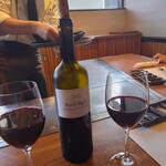 羽衣びーふ亭 - 