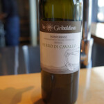 テアトロ ディ マッサ - 