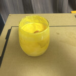 ザ・ペニンシュラ ブティック＆カフェ - 