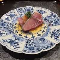 喜泉 - 