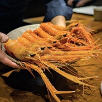馳走西健一 - 