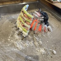 柳家 - 