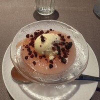 Russian Restaurant ROGOVSKI 銀座 - 