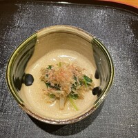 喜泉 - 