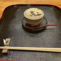 喜泉 - 