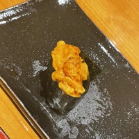 喜泉 - 