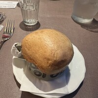 Russian Restaurant ROGOVSKI 銀座 - 
