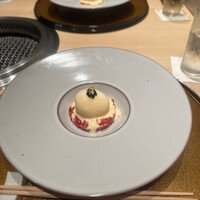 恵比寿 うしみつ - 