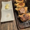 365 GYOZA BAR