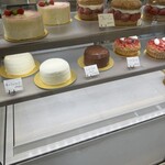 ダニエル 本店 - 