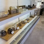 ダニエル 本店 - 