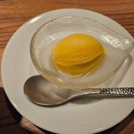 焼肉ホルモン 稲田 - 