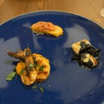 Osteria Da Caro - 
