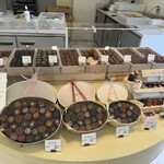 ダニエル 本店 - 