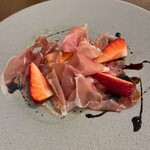 Osteria Da Caro - 