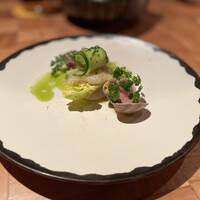 ザ タヴァン グリル＆ラウンジ - 