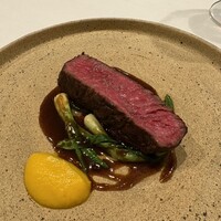 レストラン パ・マル - 
