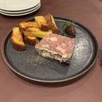 レガーメ 神楽坂 - 