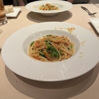 エノテカピッツェリア 神楽坂スタジオーネ - 