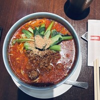 過門香 點 有楽町イトシア店 - 