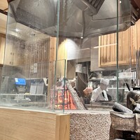 金目のどぐろ屋 赤羽店 - 