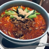 過門香 點 有楽町イトシア店 - 
