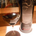 マルゴ グランデ - 赤ワイン