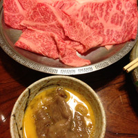 はり重 道頓堀本店 - 