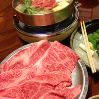はり重 道頓堀本店 - 