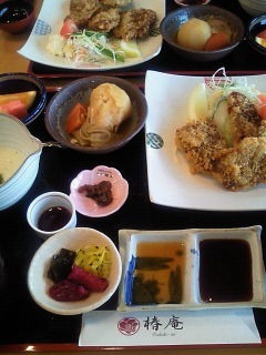 椿庵 つばきあん 呉 懐石 会席料理 食べログ 椿庵 つばきあん 呉 懐石 会席料理 食べログ