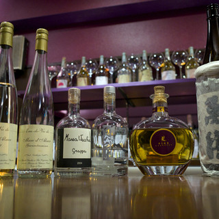 ラプティットセリーヌ_2