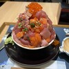 熱海おさかな食堂
