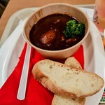 エバーカフェ - 