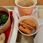 エバーカフェ - 