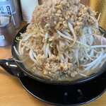 脂醤油組 三重店 - 