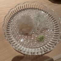 鮨 なかむら - 