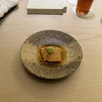 鮨 なんば 日比谷 - 