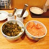 博多天ぷら やまや シャポー船橋店
