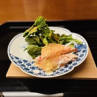 日本料理 幸庵 - 
