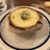 Cafe&Dining Cheese Cheese Worker 千葉店