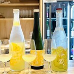 浅野日本酒店KYOTO - 