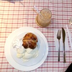 紅茶の店 Kenyan - 