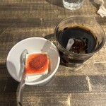 スパイスカフェ - 