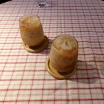 紅茶の店 Kenyan - 