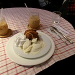 紅茶の店 Kenyan - 