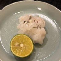 赤吉 - 