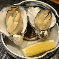 赤吉 - 