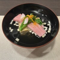 多を 本町 - 