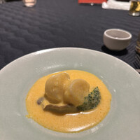 スーツァン・レストラン陳 渋谷店 - 