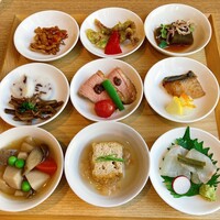 上越やすだ  銀座二丁目店 - 